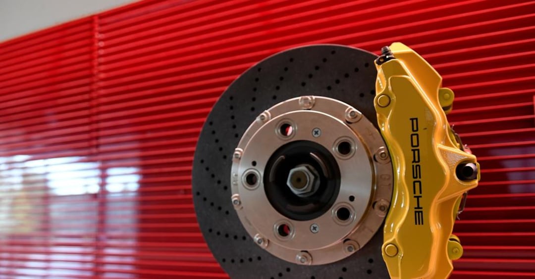 Brembo borsa oggi on sale